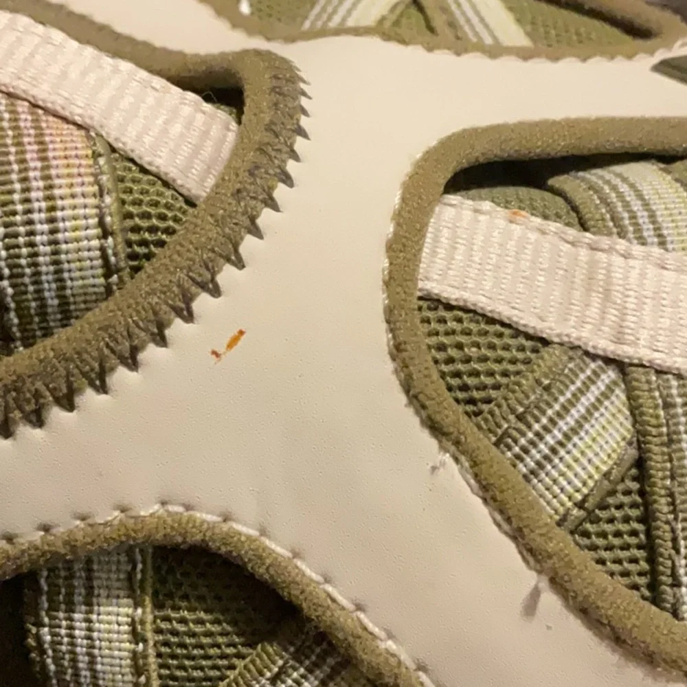 Merrell  Mangrove women’s outdoor shoes - Picture 4 of 7